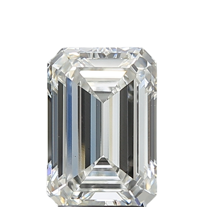srdl_lab_loosediamond_emerald_02-54_vs1_f_d174ce85259b