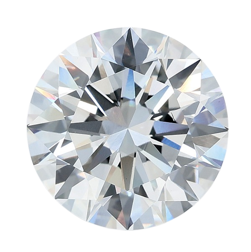 gases_lab_loosediamond_round_08-06_vs1_e_b3e18e5a4317