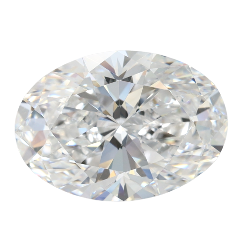 lce_lab_loosediamond_oval_04-35_fl_d_e1f2d54ff2a2