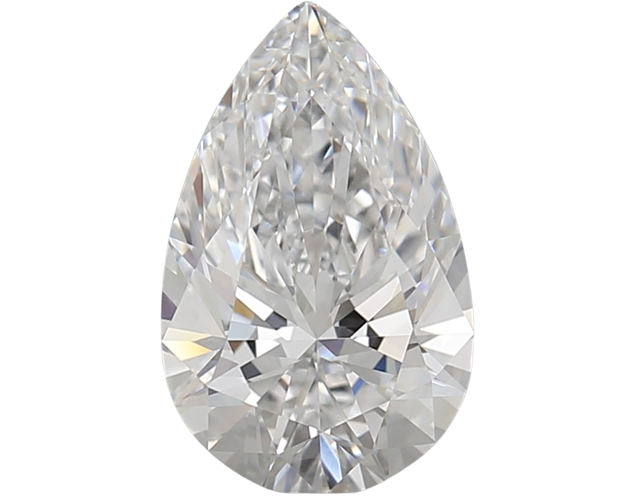 gdrv_lab_loosediamond_pear_02-23_vvs2_d_bbd6c752cf73