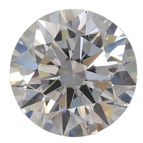 ndil_lab_loosediamond_round_01-55_vvs2_d_1320ce94337d
