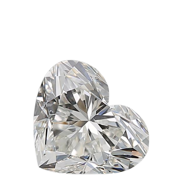 hrnd_natural_loosediamond_heart_01-02_vs2_h_c8fa8343daf8