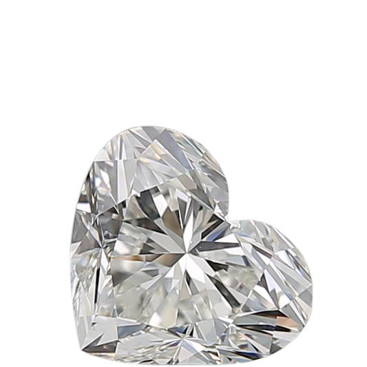 hrnd_natural_loosediamond_heart_01-02_vs2_h_c8fa8343daf8