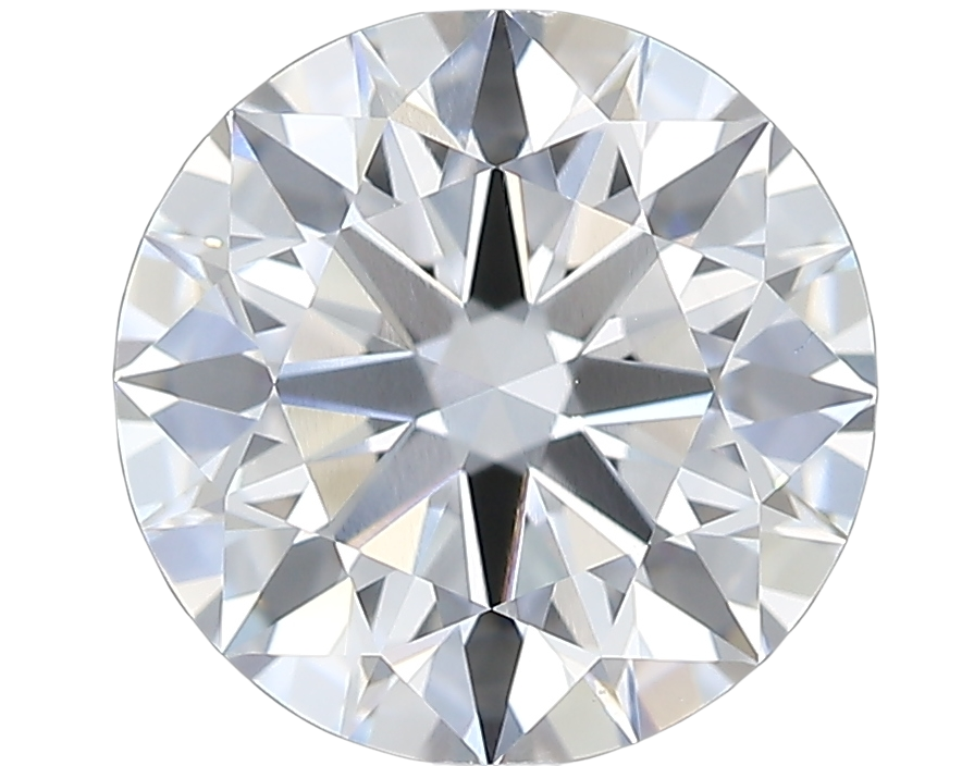 lksb_lab_loosediamond_round_02-67_vvs2_d_cc917c722c75