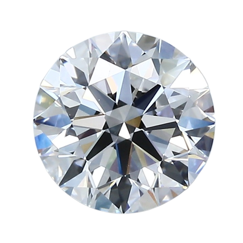 lknt_natural_loosediamond_round_01-70_vs1_d_8890f2b0321c