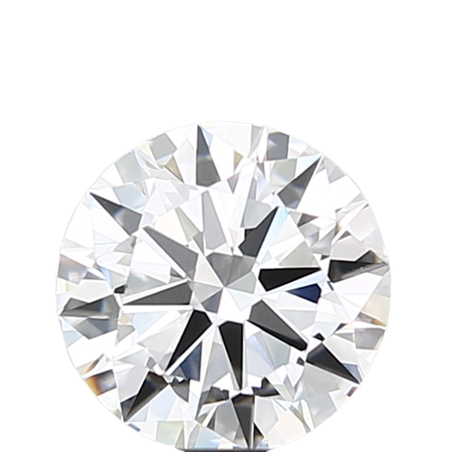 srdl_lab_loosediamond_round_02-01_vvs1_f_e889e100cdef