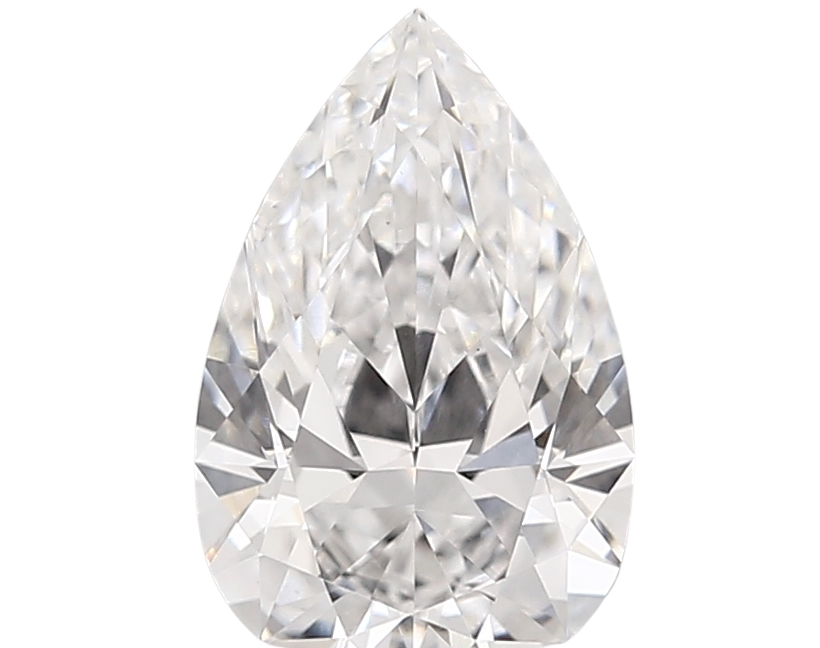 ank_lab_loosediamond_pear_01-57_vvs2_d_f42c49f047f3