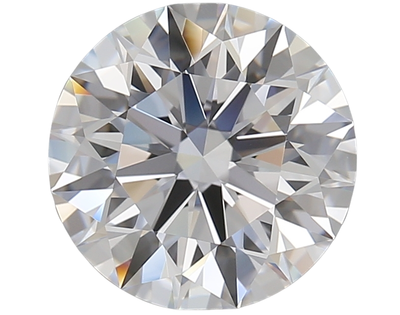 gdrv_lab_loosediamond_round_03-72_if_d_9872e113144c