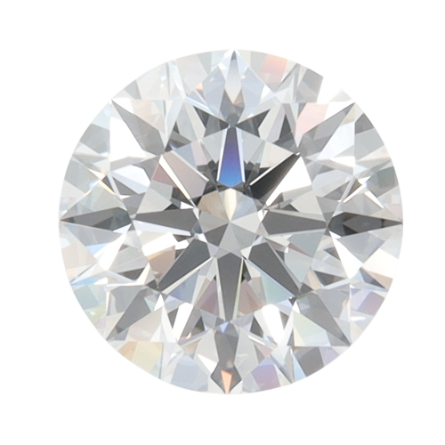 rweu_lab_loosediamond_round_02-09_vvs1_d_c2f9c5363508