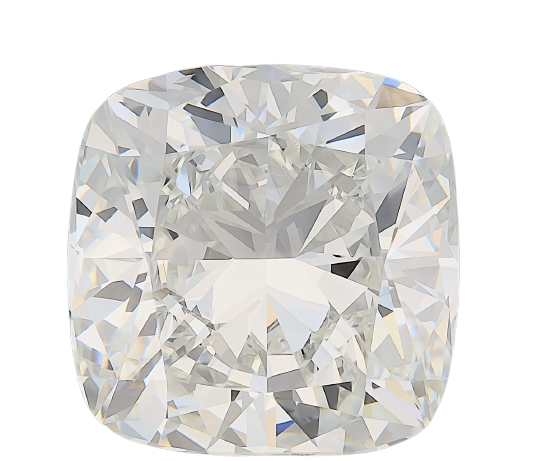 ndil_lab_loosediamond_cushion_03-01_vs1_e_65a3a3f0adf8