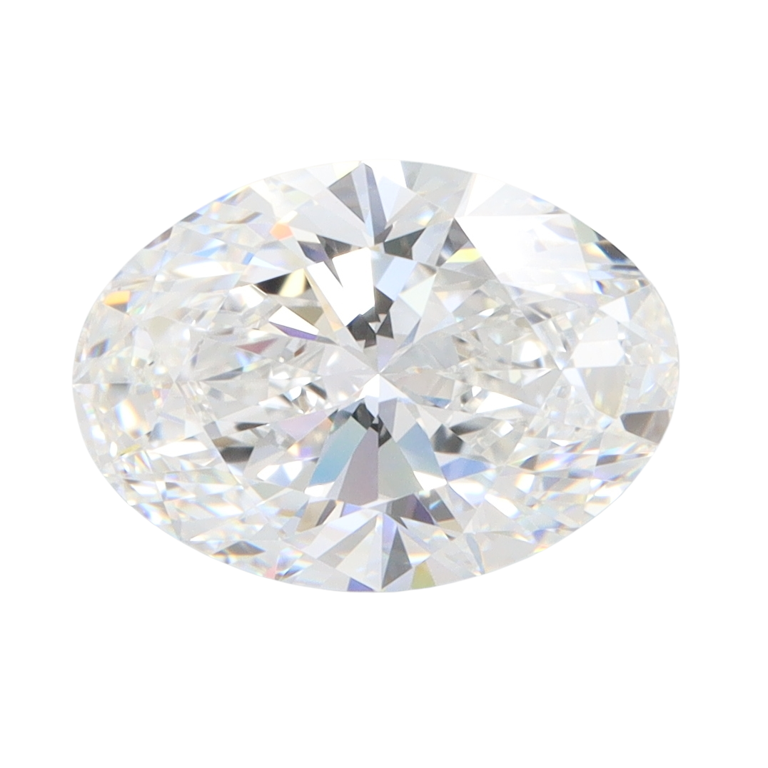 rweu_lab_loosediamond_oval_03-05_if_e_61b2f82b0d04