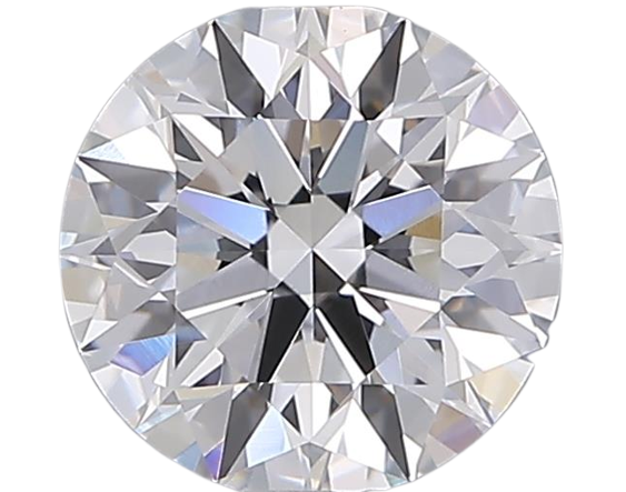 gases_lab_loosediamond_round_01-04_vs1_d_93eb01c64b00