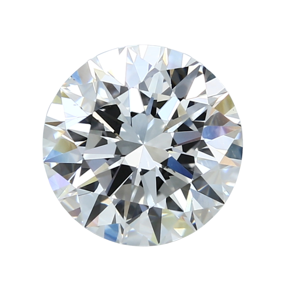 hrs_lab_loosediamond_round_03-70_vs2_e_f25252f85a08