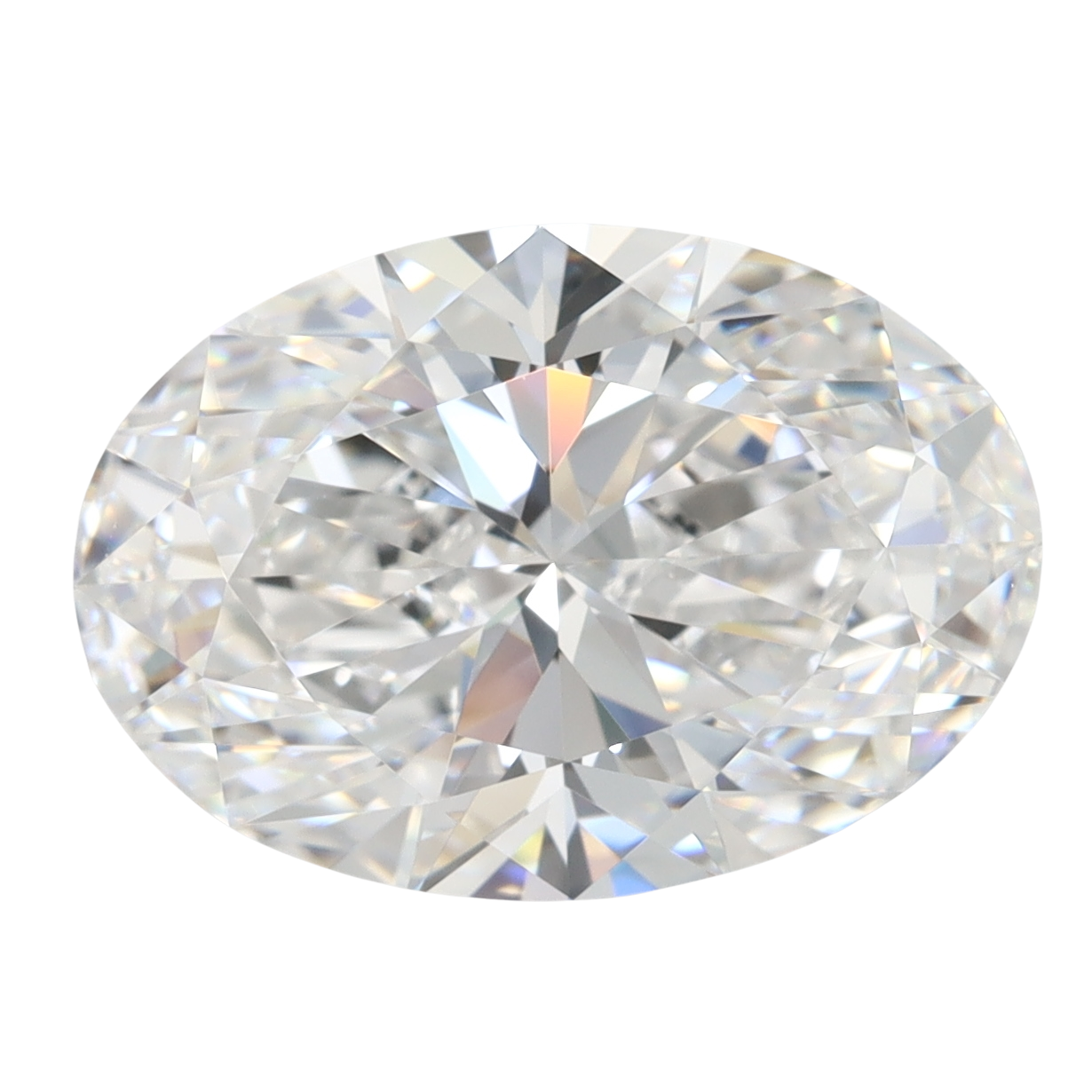 lce_lab_loosediamond_oval_04-19_fl_d_12eb6e17d45c