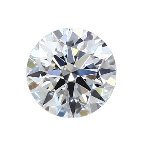 hrs_lab_loosediamond_round_01-03_vvs2_d_29625ca66bd2
