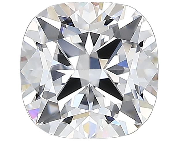 lksb_lab_loosediamond_cushion_01-09_vvs1_d_2bebf8149446