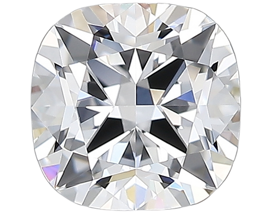 lksb_lab_loosediamond_cushion_01-09_vvs1_d_2bebf8149446