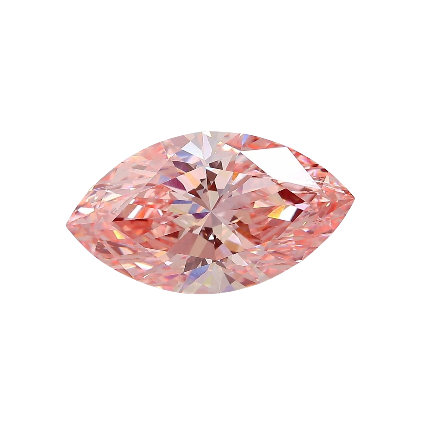 ndil_lab_loosediamond_marquise_03-78_vvs2_pink_2ec9d7ca4ff2