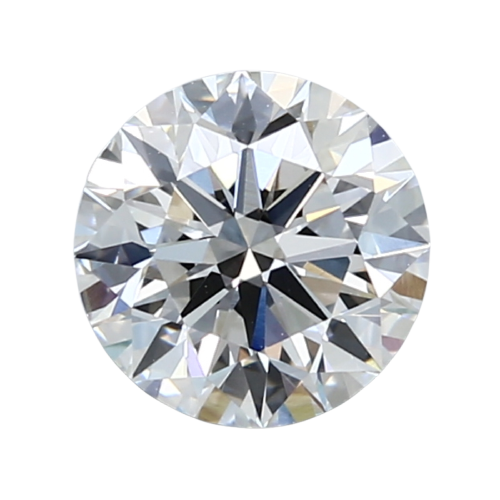 hrs_lab_loosediamond_round_01-54_vvs2_e_05108a1bde1f