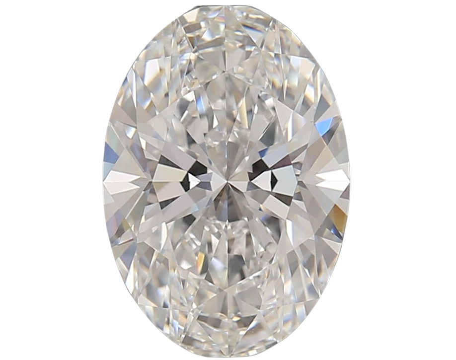 gdrv_lab_loosediamond_oval_03-02_vvs1_d_541adee87461