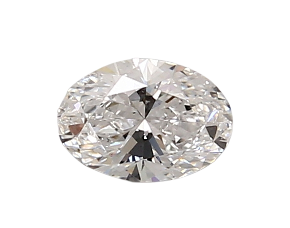 ank_lab_loosediamond_oval_00-57_vs2_d_2faf7f215cb7