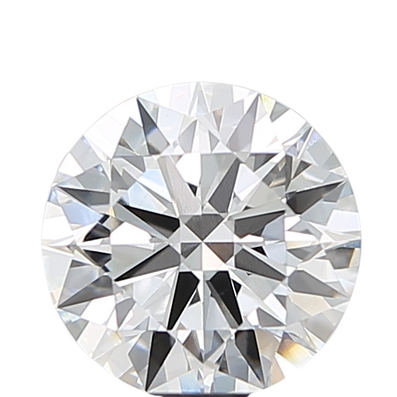 srdl_lab_loosediamond_round_02-01_vvs2_f_819bf9325e0d