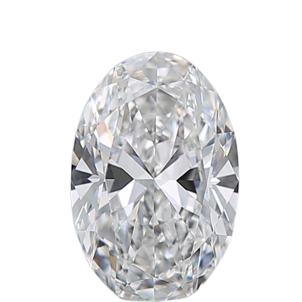 hrnd_natural_loosediamond_oval_01-01_vvs2_e_ac5f49fbf4a9