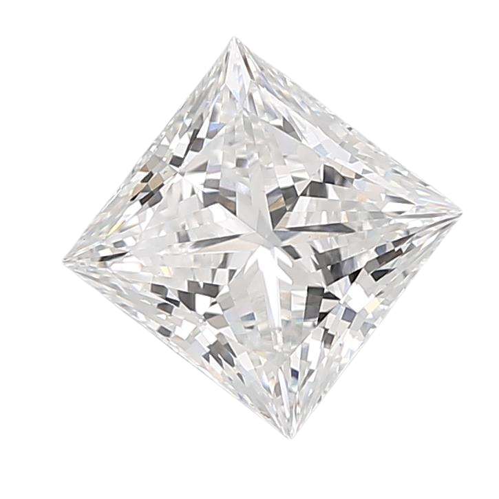 gases_lab_loosediamond_princess_01-53_vs1_e_262d93aa3738