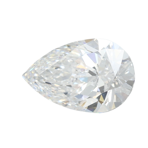 lce_lab_loosediamond_pear_01-09_fl_d_9a90c040a7d9