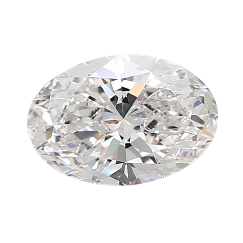 gases_lab_loosediamond_oval_03-51_vvs2_e_92cd1fe0ab79