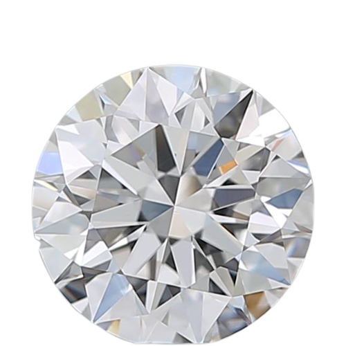 hrnd_natural_loosediamond_round_01-12_vs1_f_a2b453f65a79