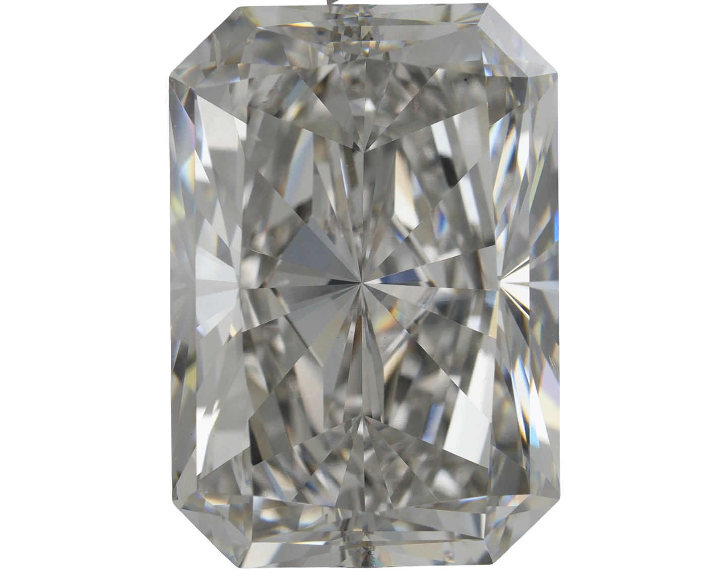 smda_lab_loosediamond_radiant_09-01_vs2_g_34a33d821931