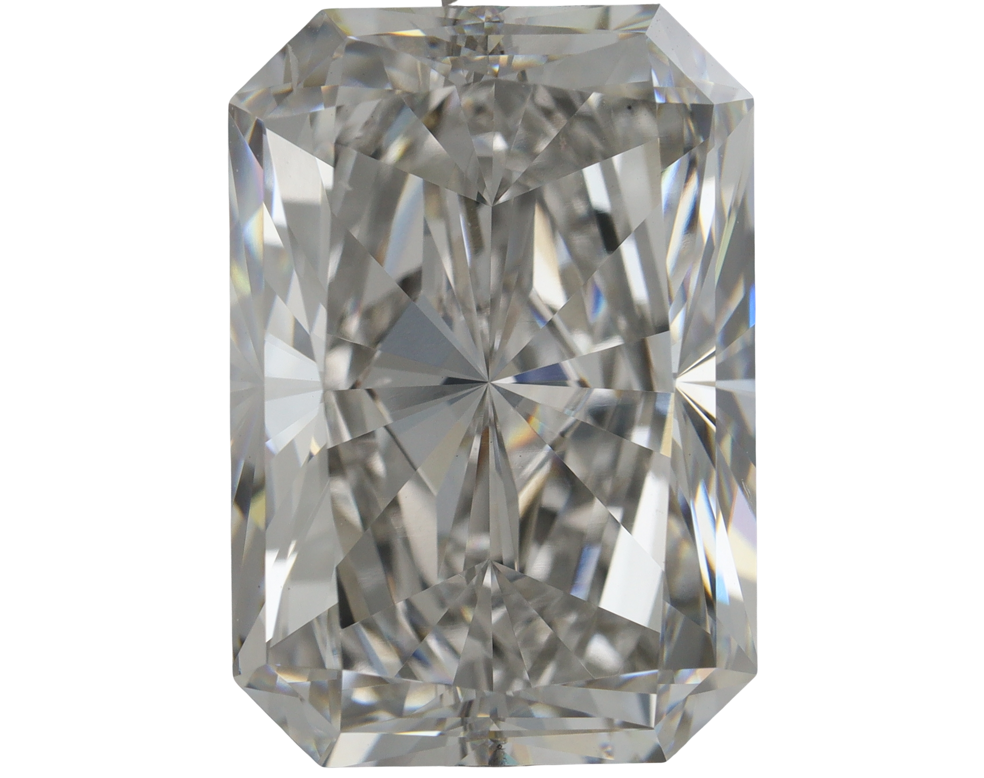smda_lab_loosediamond_radiant_09-01_vs2_g_34a33d821931