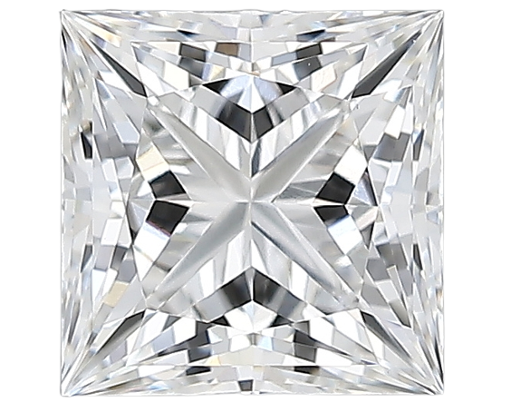 lksb_lab_loosediamond_princess_01-52_vvs2_e_dfac0d8bd7bb