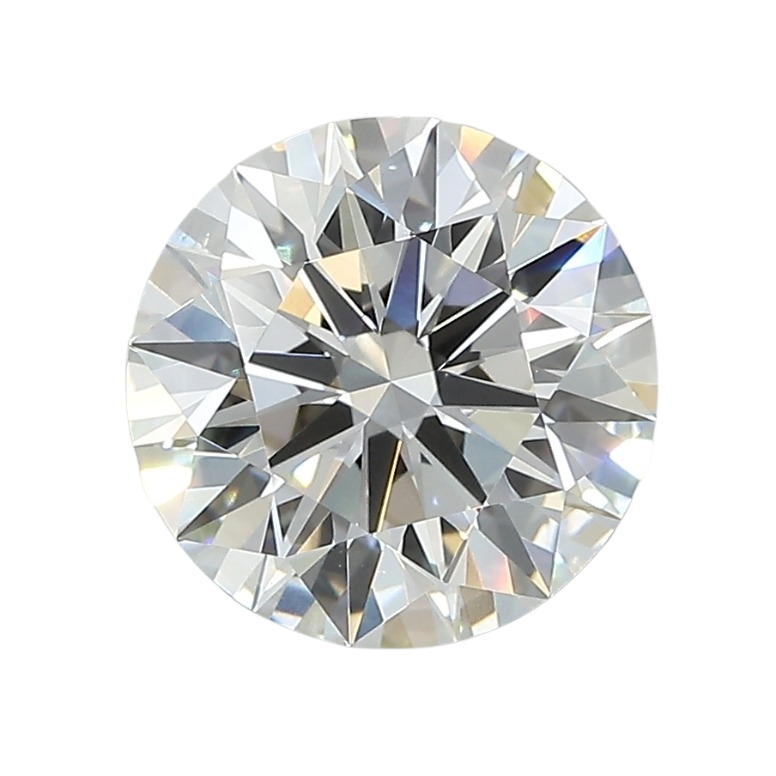 mnd_lab_loosediamond_round_01-56_vvs2_e_899d4aa407cf