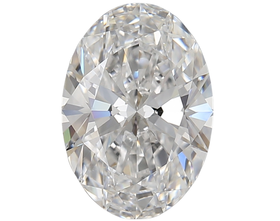 gdrv_lab_loosediamond_oval_03-01_vvs2_d_201ea956249d