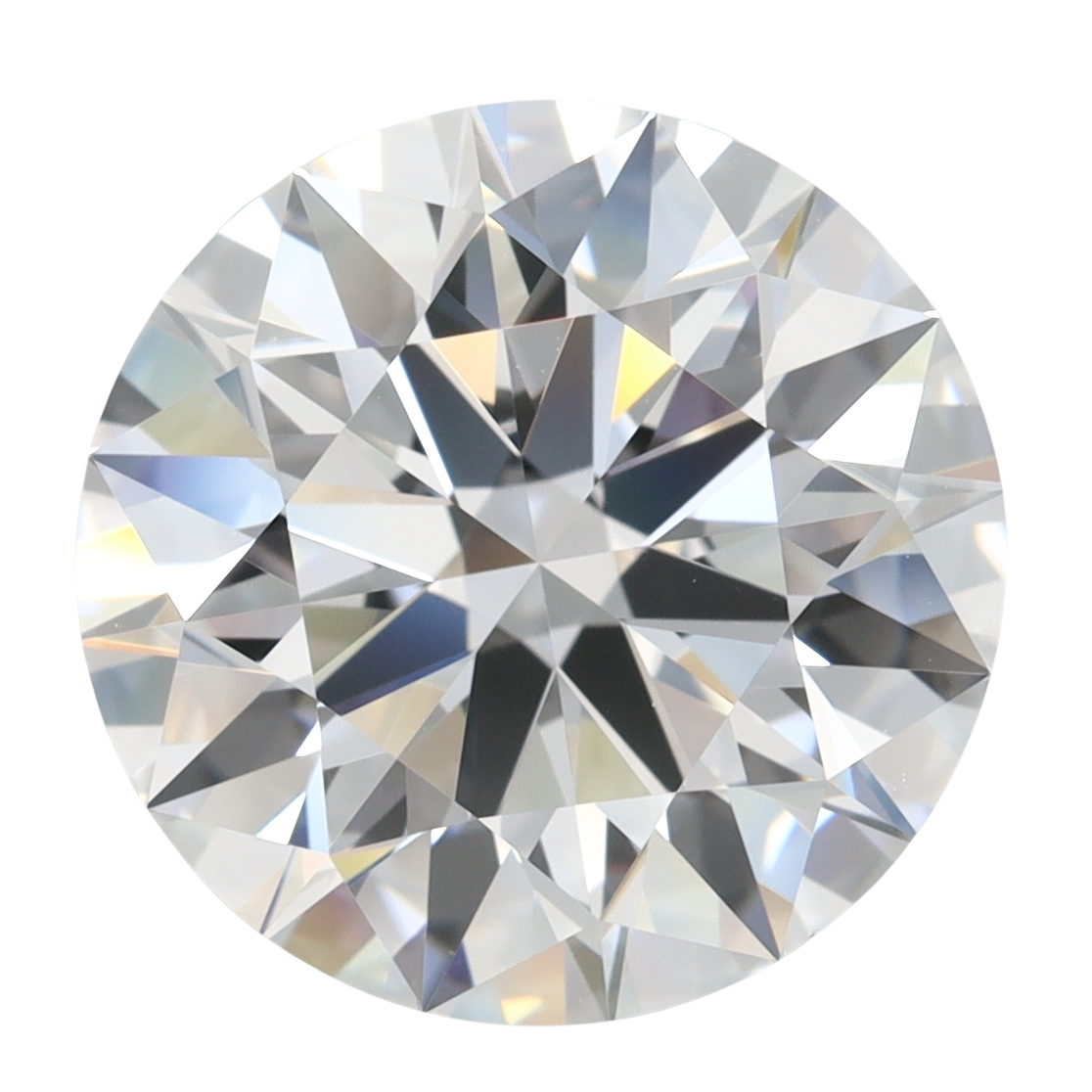 lce_lab_loosediamond_round_05-10_fl_d_9d2a44d99d37
