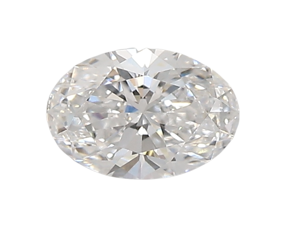 ank_lab_loosediamond_oval_00-69_vvs1_d_cac545f1af2e