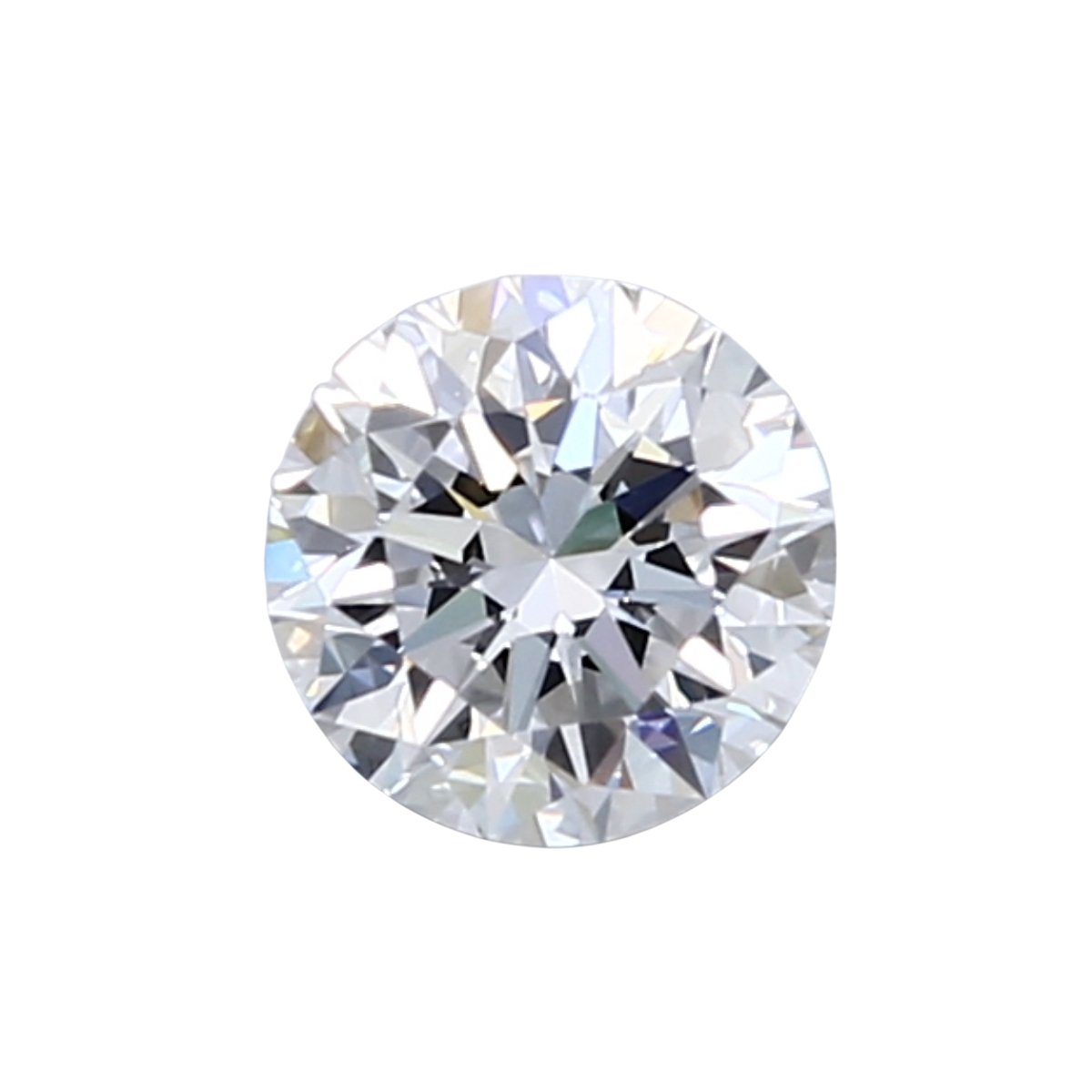 hrs_lab_loosediamond_round_00-65_vvs2_d_206308a60502