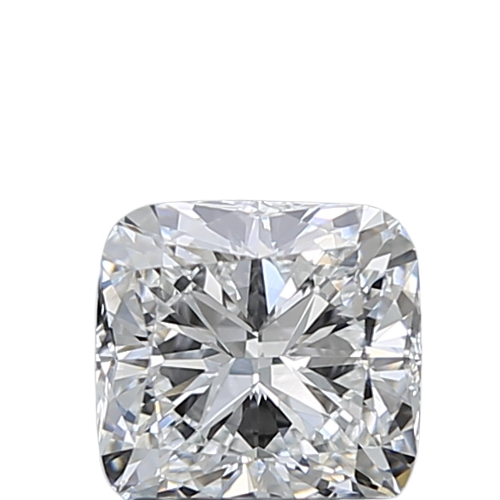 srdl_lab_loosediamond_cushion_01-52_vvs2_d_526b2501abcb