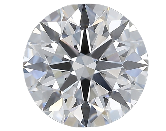 lksb_lab_loosediamond_round_02-70_vs1_d_92505ba8d482