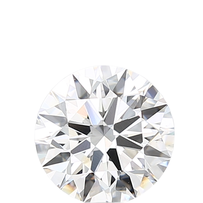 srdl_lab_loosediamond_round_02-10_vs1_e_0e1e2e886169