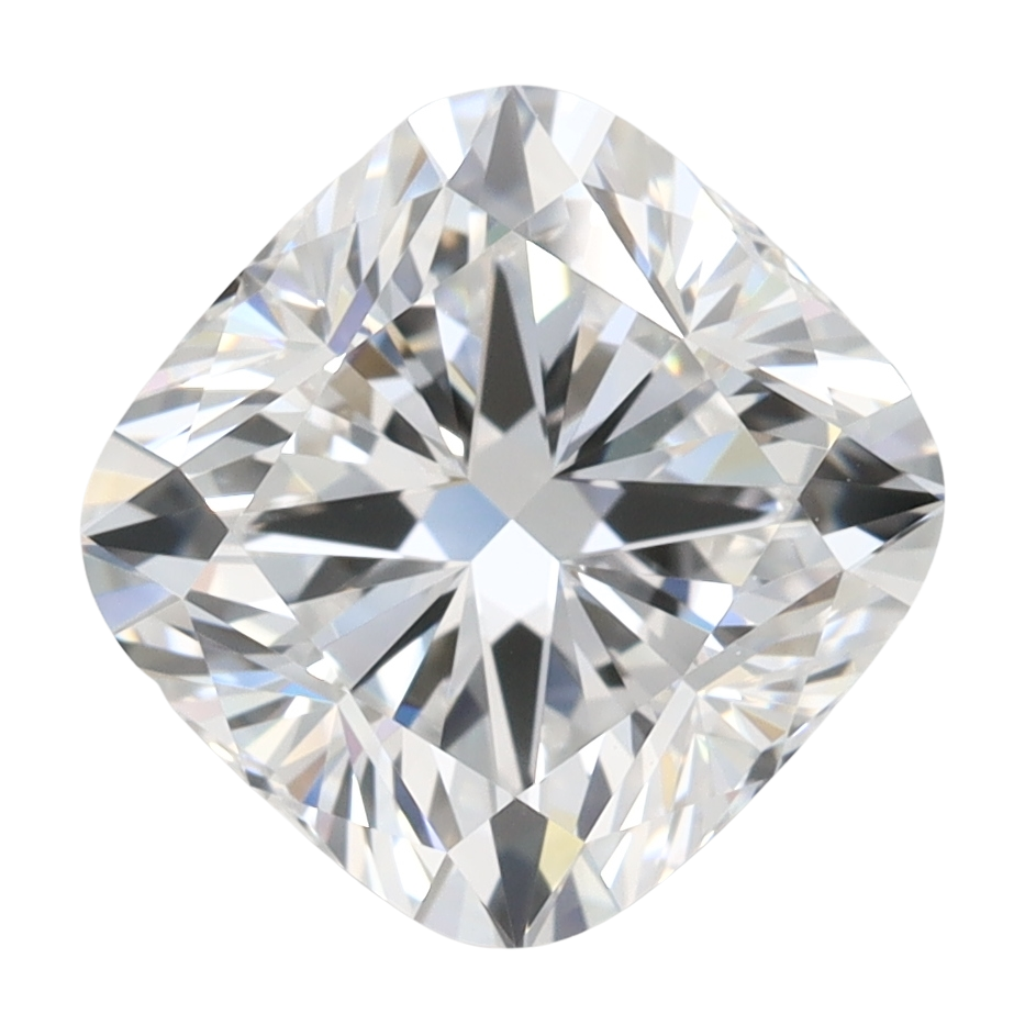 lce_lab_loosediamond_cushion_02-81_vvs1_d_9a780102cee4