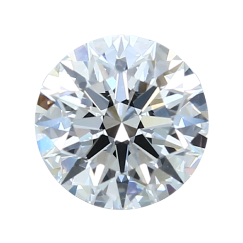 hrs_lab_loosediamond_round_01-54_vvs2_d_0d93d6e951bd