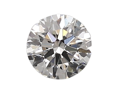 ank_lab_loosediamond_round_00-59_vs1_d_72b86dd8f742