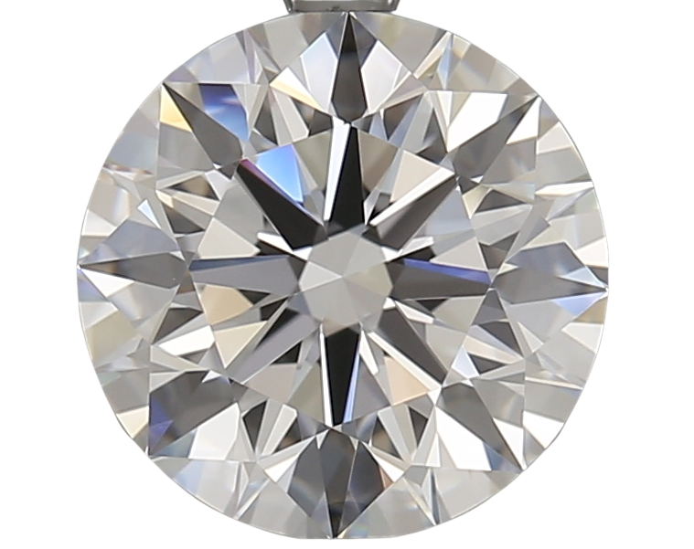 gdrv_lab_loosediamond_round_03-26_vvs1_d_2971d92cfbfa