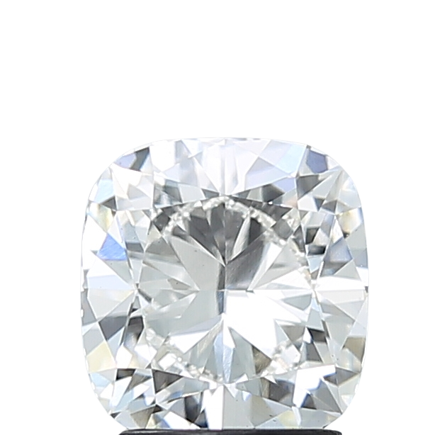 srdl_lab_loosediamond_cushion_02-00_vs1_e_b9c732b29eb9