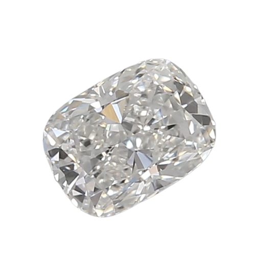 ank_lab_loosediamond_elongatedcushion_00-44_vvs2_e_b756145a447a