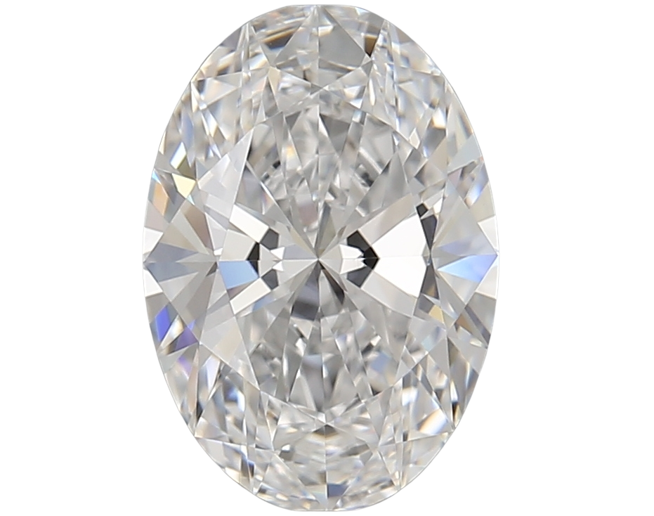 gdrv_lab_loosediamond_oval_03-02_vvs2_d_f43862552d32