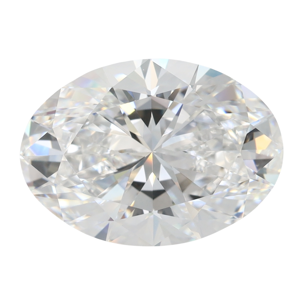 lce_lab_loosediamond_oval_04-33_fl_d_adccf217e4e7
